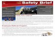 Issue MER Safety Brief December 2015 - Moran …sharedcontent.moranenvironmental.com/Customer-Content/WWW/CMS/... · 2015 has been an eventful year, with significant growth and organizational