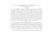 ARBITRATION, BANKRUPTCY, AND PUBLIC POLICY: A ... · PDF fileARBITRATION, BANKRUPTCY, AND PUBLIC POLICY: A CONTRACTARIAN ANALYSIS ©Paul F. Kirgis * Abstract As arbitration agreements
