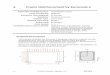 4. Frame Reinforcement by Eurocode 2 - · PDF file4-1 CivilFEM Workbook. Ingeciber, S.A.© Ver. 14.5 4. Frame Reinforcement by Eurocode 2 Applicable CivilFEM Product: All CivilFEM