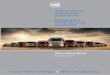 | NKW –  · PDF fileMercedes-Benz Commercial Vehicles / Nutzfahrzeuge 7 –159 Cross reference list / Umschlüsselungsliste 160 – 166 ... Engine lubrication Group 18