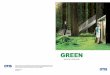 幻灯片 1 - Otis Elevator · PDF fileGreen Concept, Smart Design. XOEC beg'ns its product innovation with green concept all the time. Green Future, Green World. At Otis, elevator