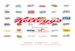 Research and Considerations For Entering the Czech Republic…  · Web view · 2014-10-20In 2012, Kellogg’s made approximately $2 billion in fast growing economies, an increase