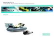 Atlas Copco – LE-LF-LT.pdf - The Titus · PDF fileThe compressor block which is directly coupled to the motor ... Atlas Copco’s innovative oil-free LF compressor is engineered