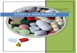 AUDIT & ASSURANCE - Web viewAUDIT & ASSURANCESUPERIOR UNIVERSITYMIS TERM PROJECTTASK:ADUIT, FINANCE, ... Our company is manufacturing pharmaceutical company named as Virtual pharmaceutical