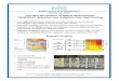 Inserat Mehldau - TK Verlag Karl Thomé- · PDF file277 New Developments for an Efficient SNCR Monitoring and Regulation System Waste ncineration New Developments for an Efficient