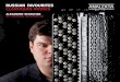 Alexander Sevastian, accordion - Analekta · PDF fileAlexander Sevastian, accordion ... “October”, from his Seasons for piano, which exquisitely call to mind landscapes and events