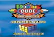 Rubik's Cube 3x3 Solution Guide - Nexcess CDNlghttp.38568.nexcesscdn.net/.../Rubiks_cube_3x3_solution-en.pdf · Rubik's Cube 3x3 Solution Guide Author: Seven Towns Ltd Created Date: