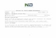 POLICY STATEMENT - North Carolina Web viewProvide re-entry directions to FM’s after the Authority Having Jurisdiction (AHJ) indicates it is safe to re-enter; the electrical shop