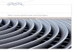 Alfa Laval spiral heat exchangers · PDF fileHeat exchanger downtime getting you down? Alfa Laval – spiral heat exchangers 3 Lower fuel costs, reduced emissions ... turn, reduces