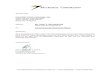 PHILIPPINE STOCK EXCHANGE, INC. - MacroAsia Corp Form - ACGR 2013.… · PHILIPPINE STOCK EXCHANGE, INC. ... ALTERNATIVE DISPUTE RESOLUTION ... • First Philippine Holdings Corp