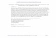 ASSESSING THE INFLUENCE OF COOLING THE AIR IN · PDF file · 2013-06-17ASSESSING THE INFLUENCE OF COOLING THE AIR IN THE POWER OF THE ... compressors, which will inject ... - Centrifugal