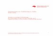 Perspectives on Publishing in India 2014-2015 · PDF file3 Perspectives on Publishing in India: Presented by the German Book Office, New Delhi The German Book Office New Delhi is a