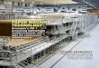 PAPER MACHINE TECHNOLOGY - PaperAge | pulp and paper ... · PDF fileMAY/JUNE 2014 PAPER MACHINE TECHNOLOGY Greenpac’s PM 1 producing lightweight containerboard; mill opts for outsourced