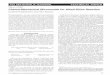 ACI MATERIALS JORNAL TECHNICAL PAPERcivil.colorado.edu/~saouma/AAR/AAR-Chemo-Mechanical.pdf · 68 ACI Materials Journal/January-February 2013 a reaction to occur with the silica in