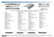 Granulator Knives & Screens - Services For · PDF fileGranulator Knives & Screens New Replacement Granulator Knives & Screens Fit All Name Brand Granulators ABBE ADAMS ADLER AEC-NELMOR