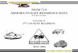 USA ARMOR CENTER FKSM 71-8 ARMOR/CAVALRY REFERENCE DATA · PDF filehome of mounted warfarehome of mounted warfare xxi usa armor center fksm 71-8 armor/cavalry reference data in four