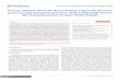 Process Optimization for Formulating Trigonella foenum ...medcraveonline.com/JNHFE/JNHFE-04-00129.pdf · Process Optimization for Formulating Trigonella foenum- ... gitogenin, neotigogens),