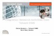 © July 2008 Telvent DMS - smart grid · PDF file9Combines AMI, SCADA, OMS, DMS, and enterprise information in a seamless and secure ... 12 - Telvent DMS_Presentation.ppt [Compatibility