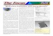 Midsurface Extraction with · PDF fileger by today’s standards submodeling was routinely used to get accurate results in complex fillet areas or in other features that just couldn’t
