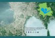 Total Pollutant Loading Study in the Laguna de Bay–Pasig ...pemsea.org/.../Total-Pollutant-Loading-Study-Laguna-de...Watershed.pdf · Total Pollutant Loading Study in the Laguna