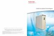 Solid Insulated Switchgear - Toshiba nbsp;· Solid Insulated Switchgear. ... SIS structure is simpler product structure with about 50% ... Single pole, ring-core current 
