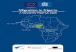 Migration in Nigeria - IOM Publicationspublications.iom.int/system/files/pdf/nigeria_profile_2009.pdf · Migration in Nigeria A COUNTRY PROFILE 2009 Prepared by Adejumoke Afolayan