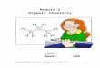 Organic Chemistry -    Web view(the word “soap” has its roots in Latin meaning “animal fat”) The history of soap making can be traced back 5000 years to the Middle East,