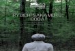 RYUICHI SAKAMOTO: CODA - FILM PRESS · PDF file3 I wanted this film to explore how Ryuichi Sakamoto’s awareness of environmental, social and even his personal crises brought change