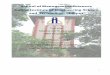 Indian Institute of Engineering Science and Technology ... · PDF fileIndian Institute of Engineering Science and Technology, Shibpur ... Management information system 2. ... M.B.M.,