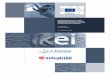 Identifying the Actors in the Shipbuilding Sector in View ... · PDF fileIdentifying the Actors in the Shipbuilding Sector in View of Setting up a European Council on Employment and