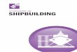 For ShIpbuIldIng - Military Systems and · PDF file4 IFS ShIpbuIldIng the complexity of modern shipbuilding, combined with tough competition, increases the need for tools that reduce