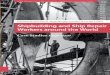 Shipbuilding and Ship Repair Workers around the Worlden.aup.nl/download/9789048530724.pdf · Seaborne trade is the backbone of the world economy. About 90 percent of world trade is