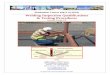 PDHonline Course M415 (8 PDH) Welding Inspection ... · PDF fileWelding Inspection Qualifications & Testing Procedures Jurandir Primo, PE 2012 ... When a material melts, solidifies,