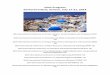 Joint Program Santorini Island, Greece, July 17-21, · PDF fileJoint Program Santorini Island, Greece, July 17-21, 2014 . ... Veronica Argesanu, Raul Miklos Kulcsar, Ion Silviu Borozan,