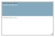 V VV - SAP SIMPLE Docs · PDF fileTitle: Microsoft PowerPoint - Presentation1 Created Date: 8/20/2011 4:59:36 PM