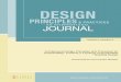 Architectural Design Principles and Processes for ... · PDF fileVolume 5, Number 4 Architectural Design Principles and Processes for Sustainability: Towards a Typology of Sustainable