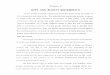 SUFI AND BHAKTI MOVEMENTS - Shodhgangashodhganga.inflibnet.ac.in/bitstream/10603/52457/10/10_chapter 2.pdf · Chapter 2 SUFI AND BHAKTI MOVEMENTS In the medieval period, religion