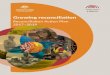 Growing reconciliation: Reconciliation Action Plan …agriculture.gov.au/.../reconciliation-action-plan.docx  · Web viewGrowing reconciliation: Reconciliation Action Plan 2017–2019