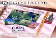 9566 CAPL may02 layout - Canadian Association of · PDF fileOperating Agreement and the International ... to exploring for this resource.PAGE 2 CAPL 24th Annual ... has predicted that