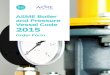 ASME Boiler and Pressure Vessel Code 2015 - …a1024.g.akamai.net/f/1024/13859/1d/ihsgroup.download.akamai.com/... · ASME Boiler and Pressure Vessel Code – SAVE 6% Off Publisher’s