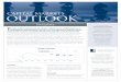 Capital Markets outlook - Asset Strategy · PDF fileJP Morgan, T Rowe Price, Lazard, Russell, John Hancock, Prudential, HFR, ... Lighthouse, Preqin, Pitchbook, PCCP and Perennial