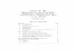 Agricultural and Veterinary Chemicals (Control of Use ...FILE/15-108sr001.docx  · Web viewAgricultural and Veterinary Chemicals (Control of Use) (Fertilisers) Regulations 2015