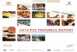 2014 PSF PROGRESS REPORT - Department of Foreign …dfat.gov.au/about-us/publications/Documents/indonesia-pnpm-support... · 2014 psf progress report kementerian koordinator ... achievements