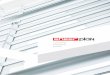 corporate company profile -  · PDF filecompany profile. the company ... • ICS London Diploma – Refrigeration and Air Conditioning ... , finance, marketing and sales, to meet