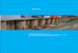 PIPE PILE - Sheet Pile, Sheet Piling, Steel ... - · PDF fileSteel Pipe Pilings Steel pipe piles have been used as main retaining elements in foundation design due to its ability to