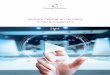 Venture Capital in Germany - Pinsent Masons · PDF fileIn 85% of venture capital ﬁnancing surveyed, the target company received solely or almost exclusively equity. 15% ... as mezzanine