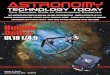 ASTRONOMY - Hubble Opticshubbleoptics.com/files/ATT-UL18-review-Jan14.pdf · ASTRONOMY TECHNOLOGYTODAY YourCompleteGuidetoAstronomicalEquipment Volume8•Issue1 January-February2014