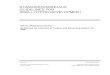STANDARDS/MANUALS/ GUIDELINES FOR SMALL HYDRO  · PDF filestandards/manuals/ guidelines for small hydro development ... asme – 1996, guide to ... 125% of hd) rated head,
