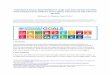 CORPORATE SOCIAL RESPONSIBILITY (CSR) AND · PDF filecorporate social responsibility (csr) and the united nations sustainable development goals (sdg): the role of the private sector