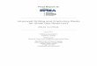 Improved Drilling and Fracturing Fluids for Shale Gas ... Library/Research/Oil-Gas/Natural Gas... · Improved Drilling and Fracturing Fluids . for Shale ... specially engineered water-based